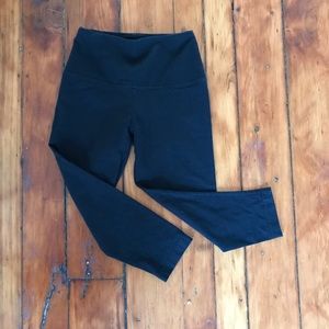 Lesse leggings